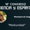 23 – Montserrat Anglada