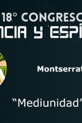 23 – Montserrat Anglada