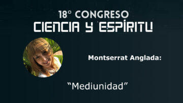 23 – Montserrat Anglada