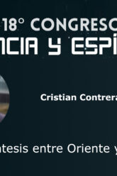 24 – Cristian Contreras Dr. File