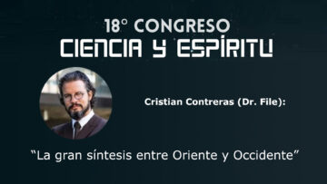 24 – Cristian Contreras Dr. File