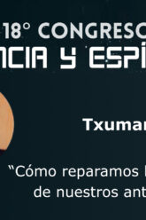 25 – Txumari Alfaro