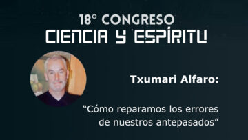 25 – Txumari Alfaro