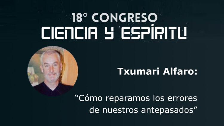 25 – Txumari Alfaro