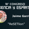 27 – Jaime Garrido