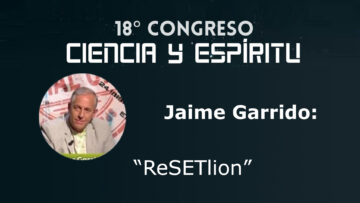 27 – Jaime Garrido