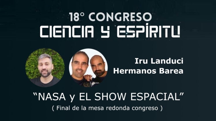 30 – Iru Landucci Hermanos Barea