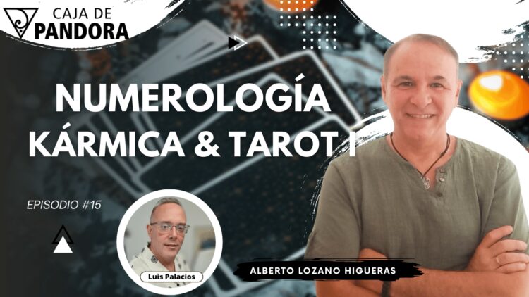 Alberto Lozano