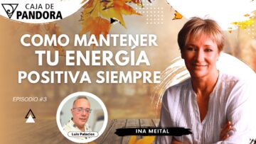 Ina
