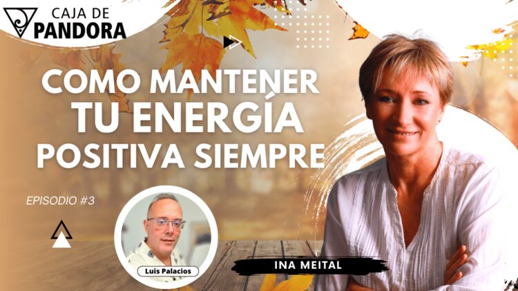 Ina