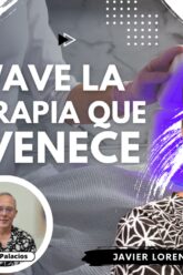 Javier Lorente. (Lifewave)