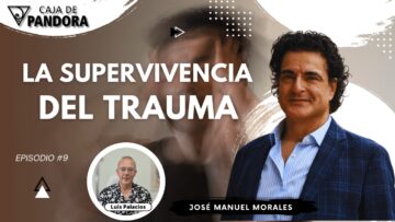 José Manuel Morales