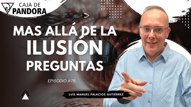 Luis Manuel Palacios Gutiérrez
