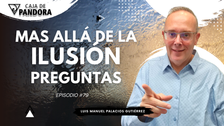 Luis Manuel Palacios Gutiérrez