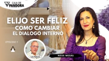 Neus Mesas