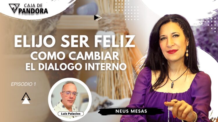 Neus Mesas