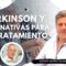 Parkinson y Alternativas para su Tratamiento con Alfredo Muñoz Gaona (BQ)
