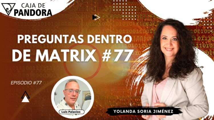 YOLANDA SORIA