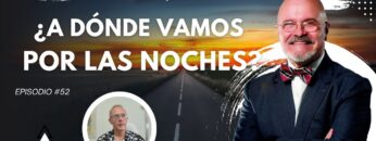 ¿A DÓNDE VAMOS POR LAS NOCHES_ con Ángel Luis Fernández (BQ)