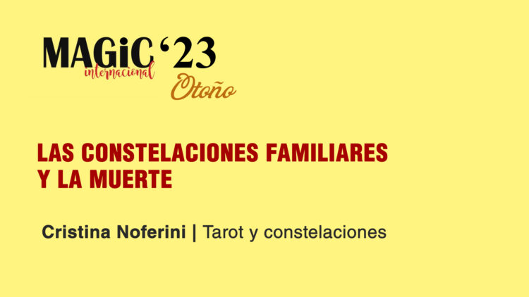 17 – Cristina Noferini