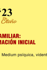 18 – Glory Alleluia