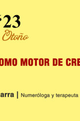 19 – Laura Danae Barra