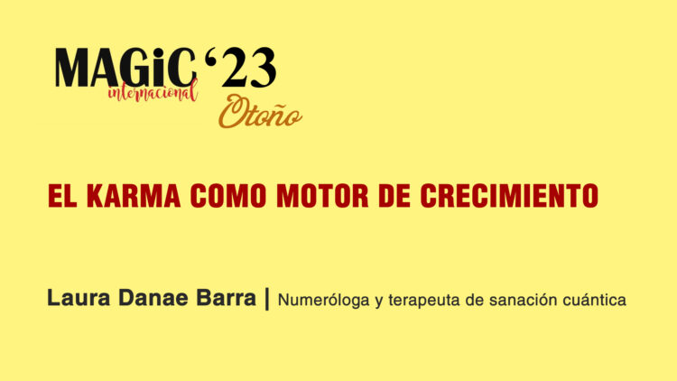 19 – Laura Danae Barra