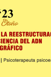 20 – Lola Camacho