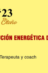 21 – Montse Sorli