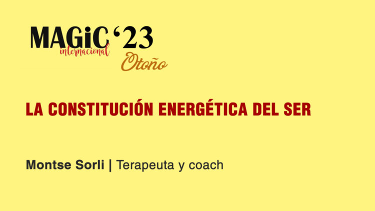 21 – Montse Sorli