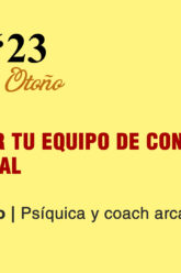 22 – Shariel Hidalgo