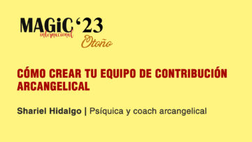 22 – Shariel Hidalgo