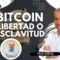 Bitcoin Libertad o Esclavitud con Paco Garijo (BQ)