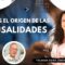 CUAL ES EL ORIGEN DE LAS CAUSALIDADES con Yolanda Soria (BQ)