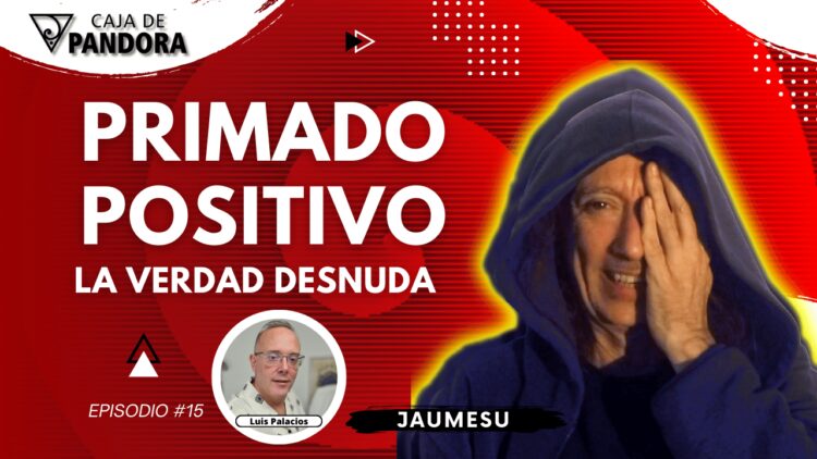 JAUMESU