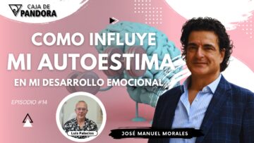 José Manuel Morales