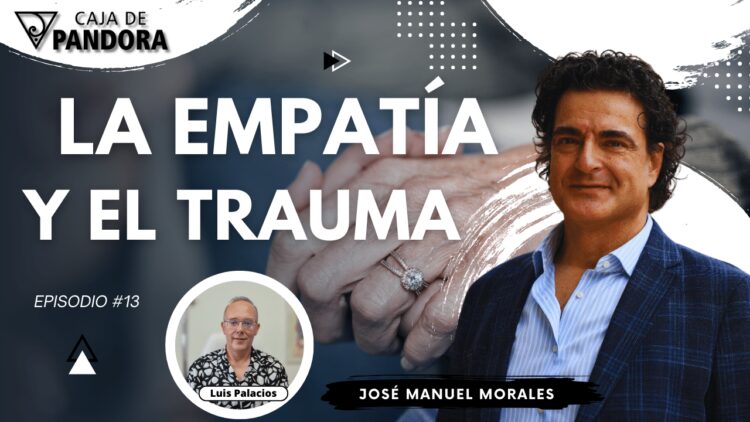 José Manuel Morales