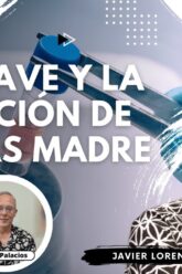 Lifewave y la Creación de Células Madres con Javier Lorente (BQ)