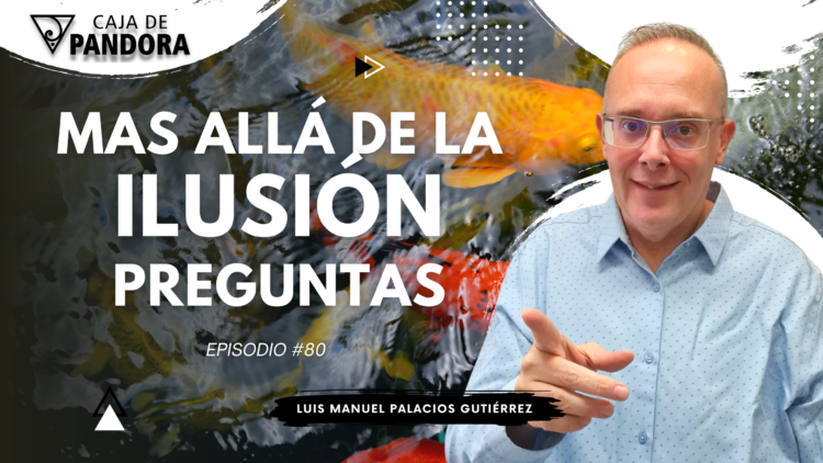 Luis Manuel Palacios Gutiérrez