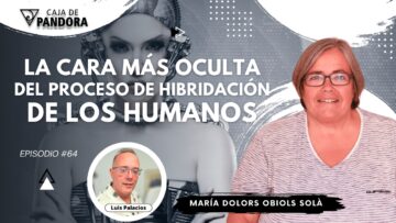 María Dolors Obiols Solà