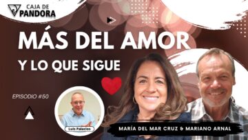 Mariano Arnal – Fundación Aqua Maris