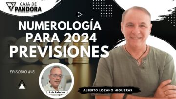 Numerología para 2024_ Previsiones con Alberto Lozano (BQ)