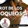 Tarot de los Bloqueos con Rous – Rosa Mª Martínez (BQ)