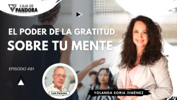 YOLANDA SORIA