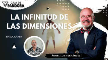 Ángel Luis Fernández