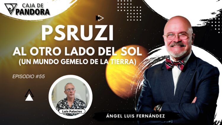 Ángel Luis Fernández