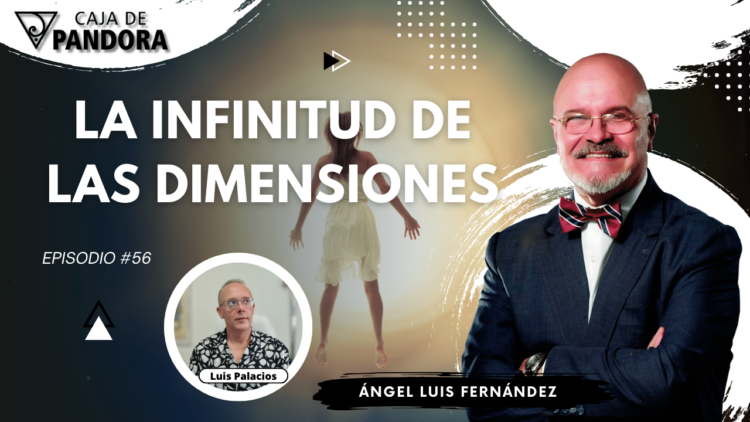Ángel Luis Fernández