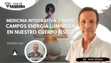 Dr. José Osuna