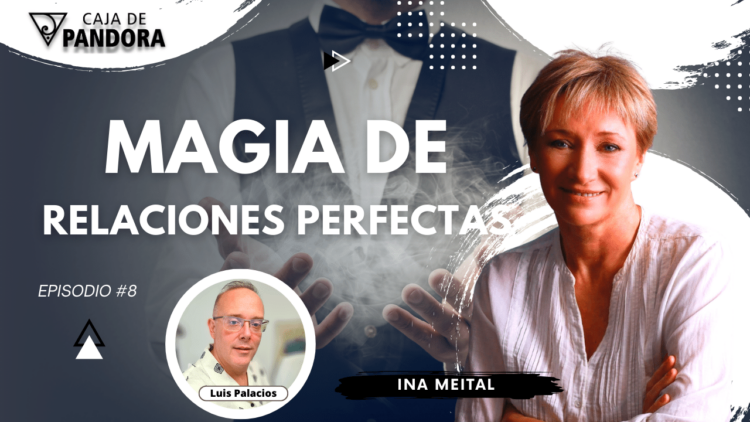 Ina