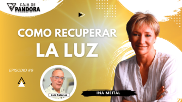 Ina